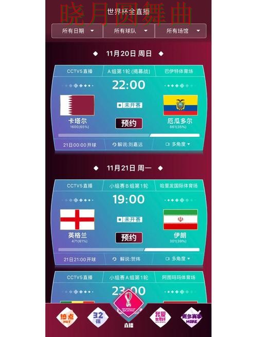 世界杯买球app盘口波动说明了什么经验分享