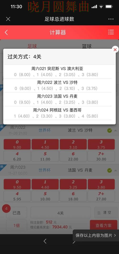 世界杯投注入口数据网站怎么选更方便一文看懂