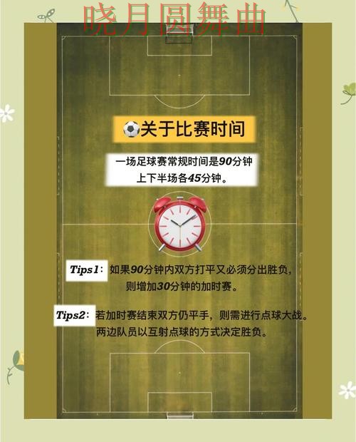 世界杯投注网站韩国比赛热门玩法解析 世界杯投注网站韩国比赛热门玩法解析