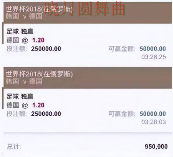 世界杯投注平台决赛赛前数据怎么看 世界杯投注平台决赛赛前数据怎么看