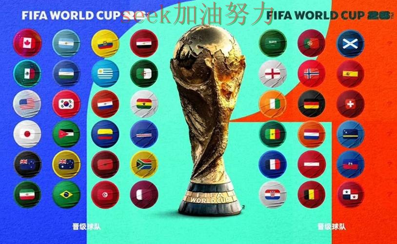 世界杯买球平台推荐合集：覆盖主流网站与入口方式 - 世界杯数据